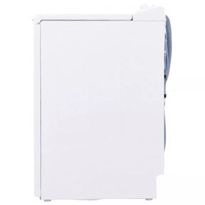 Пральна машина Whirlpool AWE 5080 (вертик.)