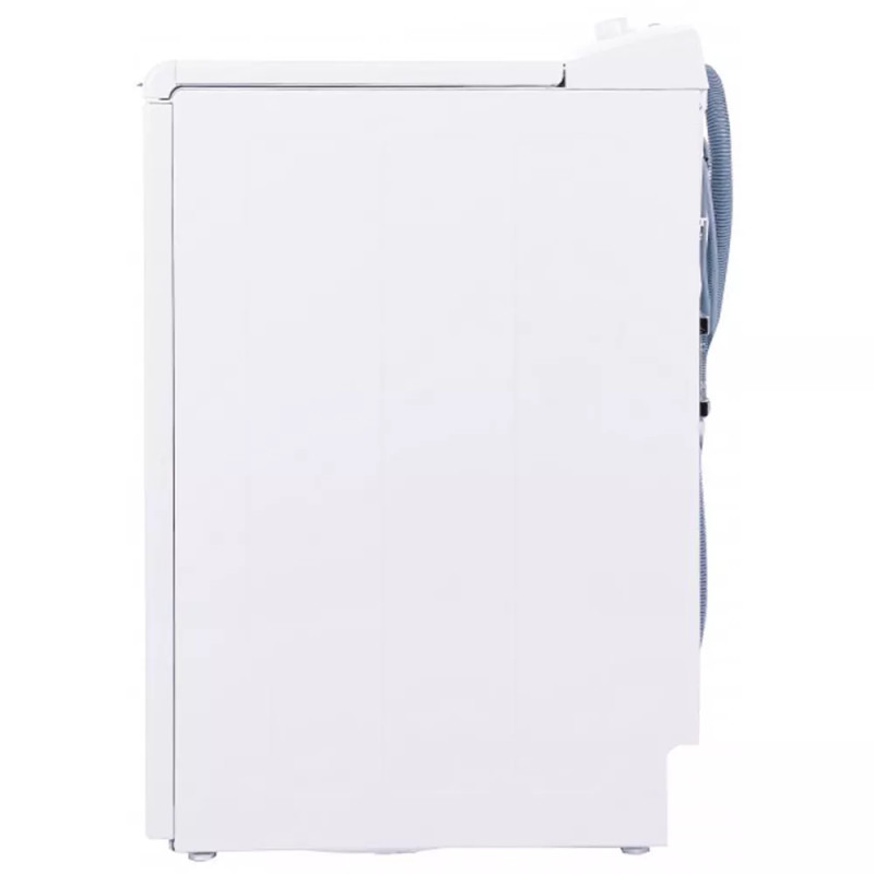 Пральна машина Whirlpool AWE 5080 (вертик.)