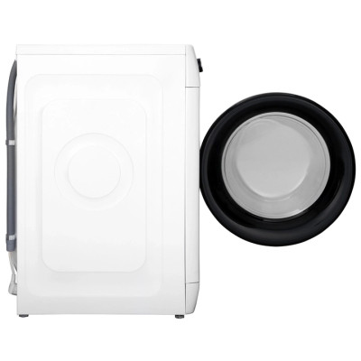Пральна машина Whirlpool FFB 8248 BV UA Пральна машина Whirlpool FFB 8248 BV UA