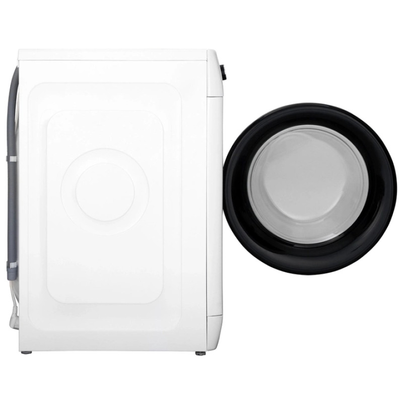Пральна машина Whirlpool FFB 8248 BV UA