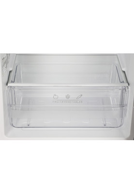 Холодильник MIDEA MDRT294FGF28W (JB) 1.45 м