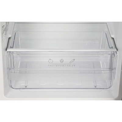 Холодильник MIDEA MDRT294FGF28W (JB) 1.45 м