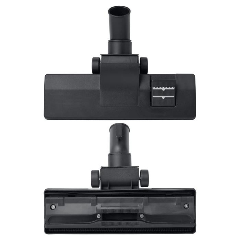 Порохотяг Rotex  RVB16-B EcoClean (мішок)
