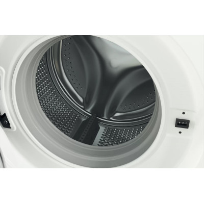 Пральна машина Indesit OMTWSE 61051 WK UA