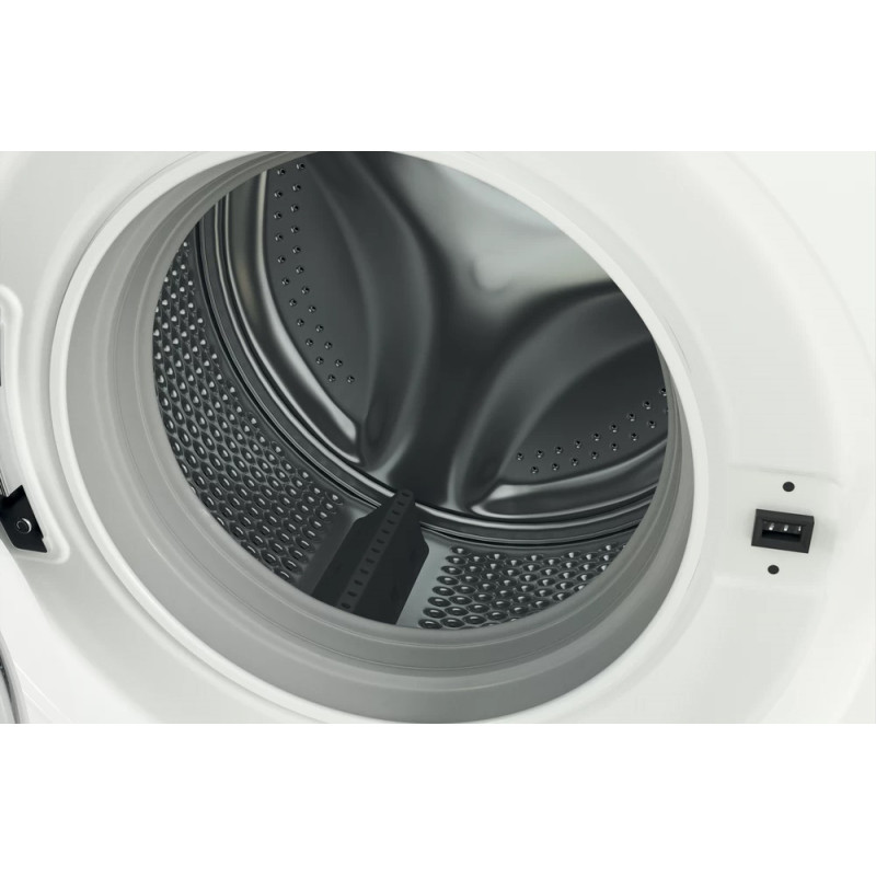 Пральна машина Indesit OMTWSE 61051 WK UA
