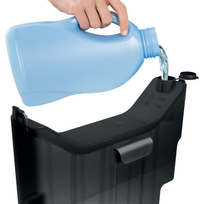 Порохотяг Bosch BWD421POW миючий Порохотяг Bosch BWD421POW миючий