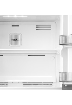 Холодильник MIDEA MDRT645MTF46
