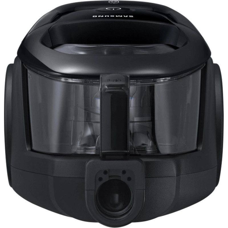Порохотяг Samsung VC07M31C0HG/UK