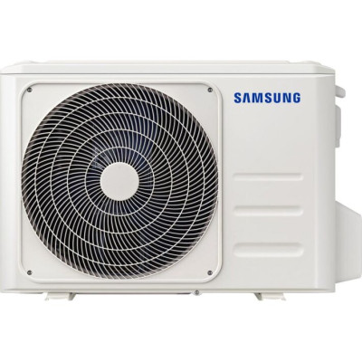 Кондиціонер Samsung AR12TXHQASINUA (інвертор, -22)