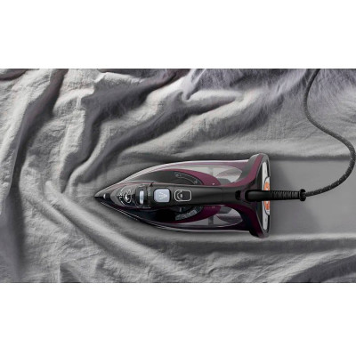 Праска Tefal FV9835E0