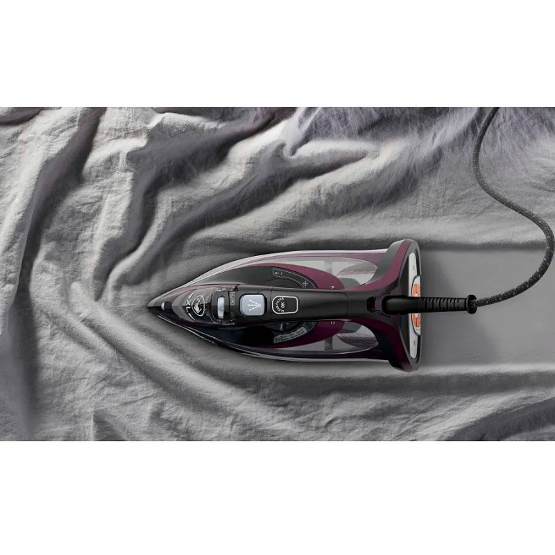 Праска Tefal FV9835E0