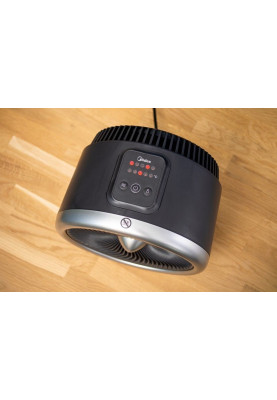 Тепловентилятор MIDEA NF20-18UR