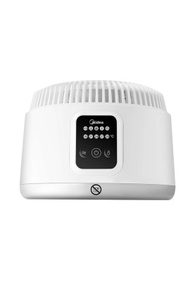 Тепловентилятор MIDEA NF20-18URE