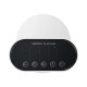 Тепловентилятор MIDEA NTH20-20JRAE