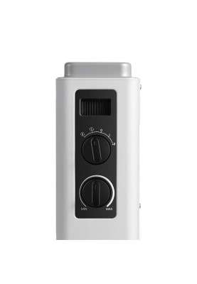 Конвектор MIDEA NDK20-21AE