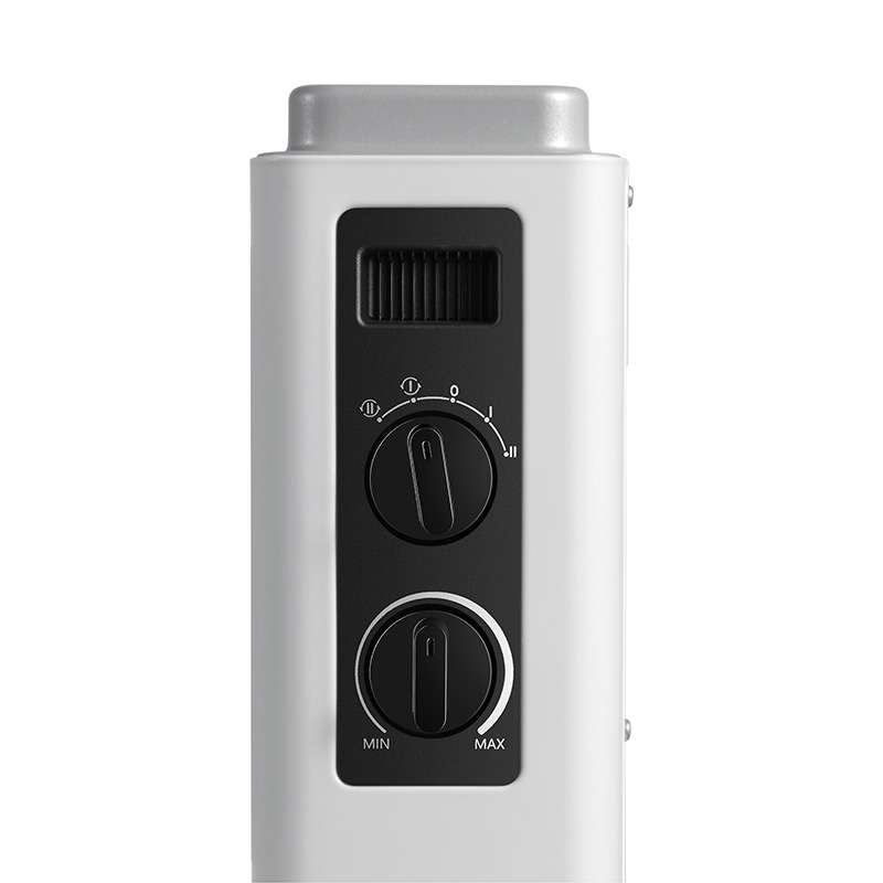 Конвектор MIDEA NDK20-21AE