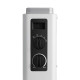 Конвектор MIDEA NDK20-21AE