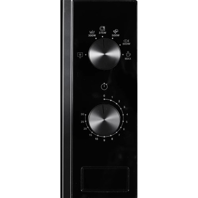 Мікрохвильова піч WHIRLPOOL MWP 101 B Мікрохвильова піч WHIRLPOOL MWP 101 B