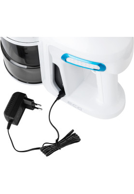 Порохотяг ECG VT 5220 2in1 Flex Clean (стік ручний)