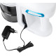 Порохотяг ECG VT 5220 2in1 Flex Clean (стік ручний)