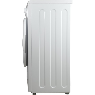 Пральна машина MIDEA MFE06W60/ W-UA