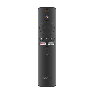 Смарт приставка Xiaomi Mi TV Stick 4K (MDZ-27-EU)