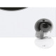 Пральна машина Haier HW80-B14959TU1-S (8 кг, прямий привід)