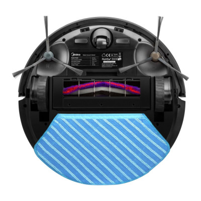 Робот-порохотяг Midea M7 pro