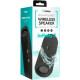 Колонка Gelius Pro Infinity 3 (GP-BS510SE) Black