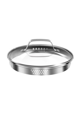 Набір посуду MPM SMILE MGK-11M (10 предметів)