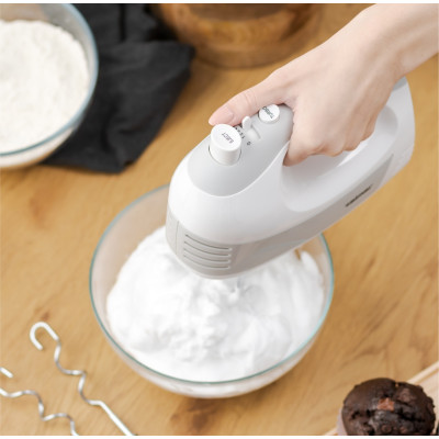 Міксер Zelmer ZHM 2450 (400Вт)