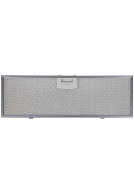 Витяжка Minola HBI 52621 BL GLASS 700 LED (повновбудована)