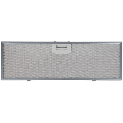 Витяжка Minola HBI 52621 WH GLASS 700 LED (повновбудована)