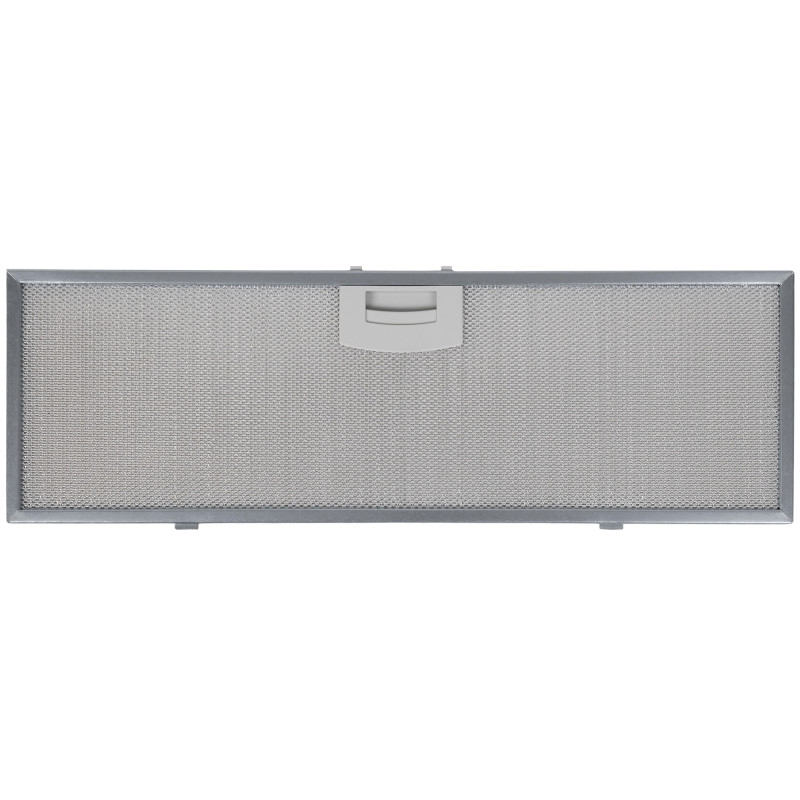 Витяжка Minola HBI 52621 WH GLASS 700 LED (повновбудована)