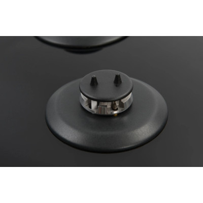 Варильна поверхня Whirlpool GOS6415/NB/1