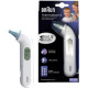 Термометр вушного типу Braun IRT3030 Thermoscan 3