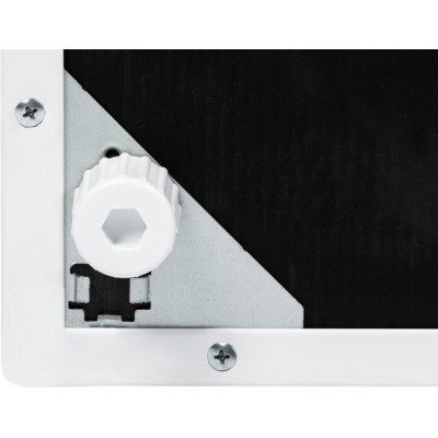 Морозильна скриня Milano MCD251W Морозильна скриня Milano MCD251W