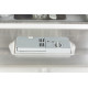 Посудомийна машина MIDEA MCFD55320W-C