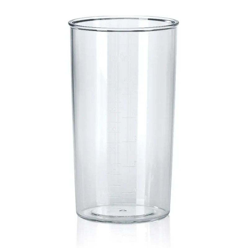 Блендер BRAUN MQ7075X