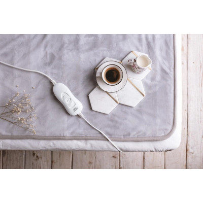 Електропростирадло ADLER AD-7425