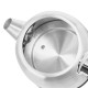 Чайник Rotex RKT79-S-Smart