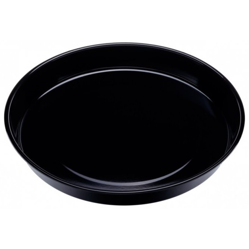 Духовка GoodGrill GR-6501RC 65л конвекція (червона)