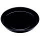 Духовка GoodGrill GR-6501RC 65л конвекція (червона)