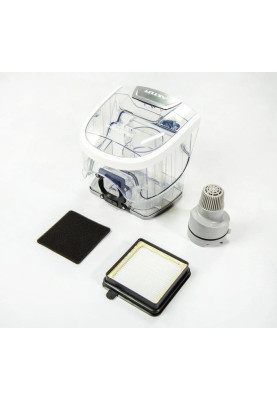 Порохотяг Astor ZW17060 (колба)