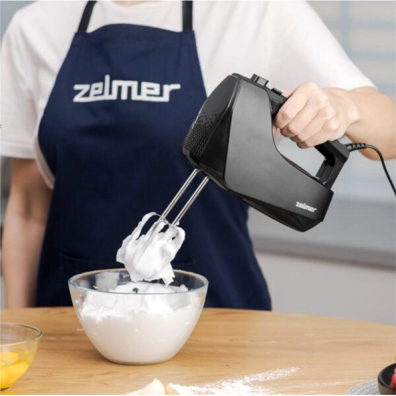 Міксер Zelmer ZHM 2551 (750Вт)