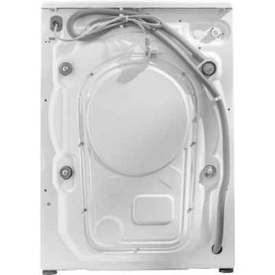 Пральна машина Haier HW70-B12929-S (7 кг, прямий привід)