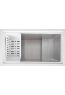 Морозильна скриня INTERLUX IL-0200CF (200 л)