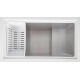 Морозильна скриня INTERLUX IL-0200CF (200 л)