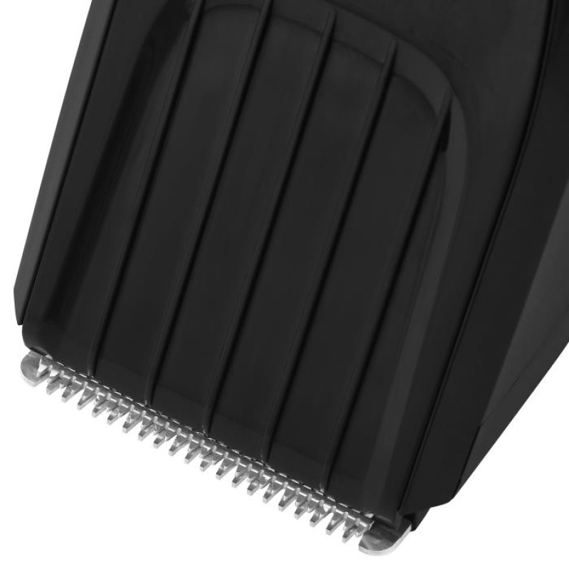 Машинка для стрижки Rotex RHC154-S