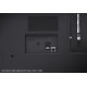 Телевізор LG 50UR78006LK